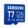 Samsung 128GB T7 microSDXC 170MB/s - 1522574 - zdjęcie 2